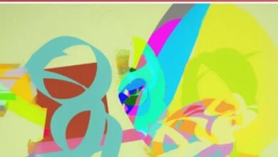 كتاب اللغة العربية للصف التاسع