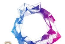 كتاب الرياضيات للصف التاسع