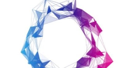 كتاب الرياضيات للصف التاسع