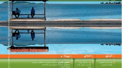 كتاب الرياضيات للصف العاشر