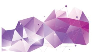 كتاب الرياضيات للصف الحادي عشر