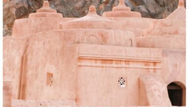 كتاب التربية الإسلامية للصف الثاني عشر