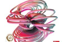 كتاب الرياضيات للصف الثاني عشر