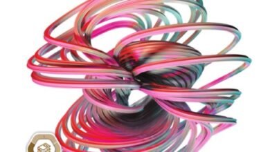 كتاب الرياضيات للصف الثاني عشر