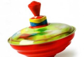 كتاب الرياضيات المتكاملة