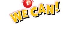 كتاب اللغة الإنجليزية للصف الأول الابتدائي