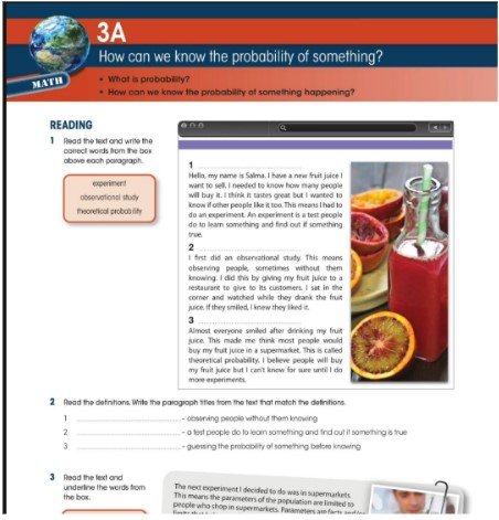 الفصل التاسع: الموارد الوطنية