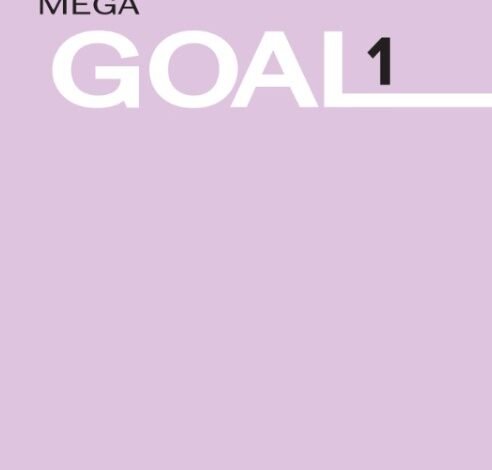 كتاب اللغة الإنجليزية السنة الأولى المشتركة