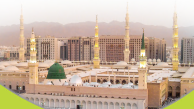 كتب الصف الثالث الابتدائي